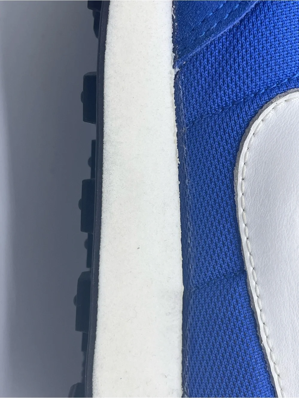 Nike Men’s Tailwind 79 Indigo Force